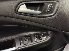2019 Ford Escape SEL - Photo 20