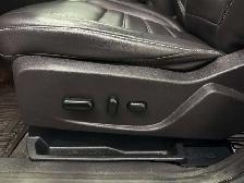2019 Ford Escape SEL - Photo 22