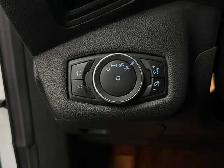 2019 Ford Escape SEL - Photo 23