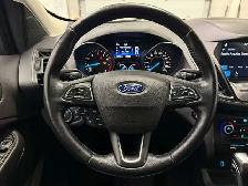 2019 Ford Escape SEL - Photo 26