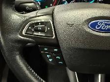 2019 Ford Escape SEL - Photo 27