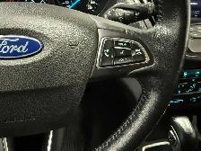 2019 Ford Escape SEL - Photo 28