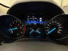 2019 Ford Escape SEL - Photo 29