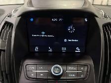 2019 Ford Escape SEL - Photo 31