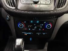 2019 Ford Escape SEL - Photo 32