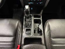 2019 Ford Escape SEL - Photo 33