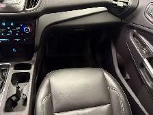 2019 Ford Escape SEL - Photo 34