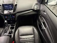 2019 Ford Escape SEL - Photo 35