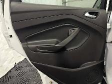 2019 Ford Escape SEL - Photo 38