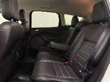 2019 Ford Escape SEL - Photo 39
