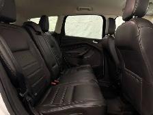 2019 Ford Escape SEL - Photo 40