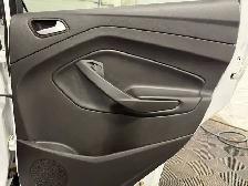 2019 Ford Escape SEL - Photo 41