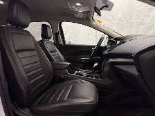 2019 Ford Escape SEL - Photo 42