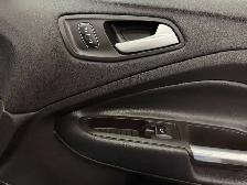 2019 Ford Escape SEL - Photo 44
