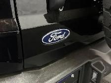 2026 Ford Bronco Outer Banks - Photo 10