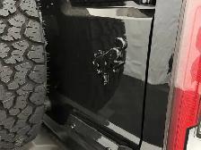 2026 Ford Bronco Outer Banks - Photo 11