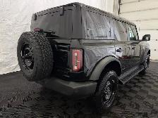 2026 Ford Bronco Outer Banks - Photo 14