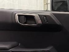 2026 Ford Bronco Outer Banks - Photo 17