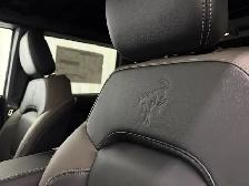 2026 Ford Bronco Outer Banks - Photo 19