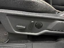 2026 Ford Bronco Outer Banks - Photo 20