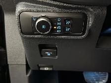 2026 Ford Bronco Outer Banks - Photo 21
