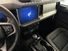 2026 Ford Bronco Outer Banks - Photo 22
