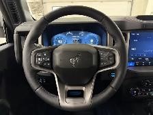 2026 Ford Bronco Outer Banks - Photo 24