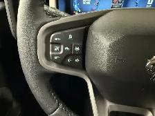 2026 Ford Bronco Outer Banks - Photo 25