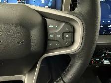 2026 Ford Bronco Outer Banks - Photo 26