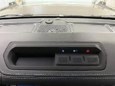 2026 Ford Bronco Outer Banks - Photo 27