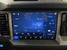 2026 Ford Bronco Outer Banks - Photo 28