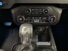 2026 Ford Bronco Outer Banks - Photo 29