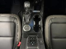 2026 Ford Bronco Outer Banks - Photo 30