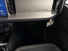 2026 Ford Bronco Outer Banks - Photo 31