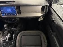 2026 Ford Bronco Outer Banks - Photo 32
