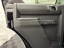 2026 Ford Bronco Outer Banks - Photo 33