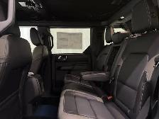 2026 Ford Bronco Outer Banks - Photo 34