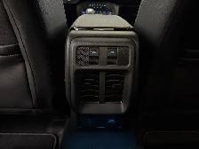 2026 Ford Bronco Outer Banks - Photo 35