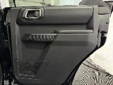 2026 Ford Bronco Outer Banks - Photo 37