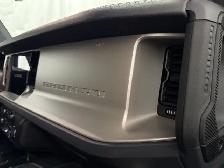 2026 Ford Bronco Outer Banks - Photo 39