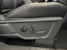 2026 Ford Bronco Outer Banks - Photo 40