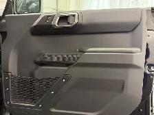 2026 Ford Bronco Outer Banks - Photo 41