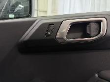 2026 Ford Bronco Outer Banks - Photo 42