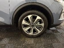 2024 Ford Escape Platinum - Photo 4