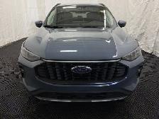 2024 Ford Escape Platinum - Photo 5
