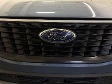 2024 Ford Escape Platinum - Photo 6