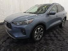 2024 Ford Escape Platinum - Photo 7