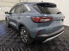 2024 Ford Escape Platinum - Photo 9