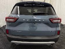 2024 Ford Escape Platinum - Photo 10