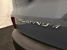 2024 Ford Escape Platinum - Photo 12